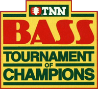 TNN Bass Tournament of Champions (SEGA) Play Online